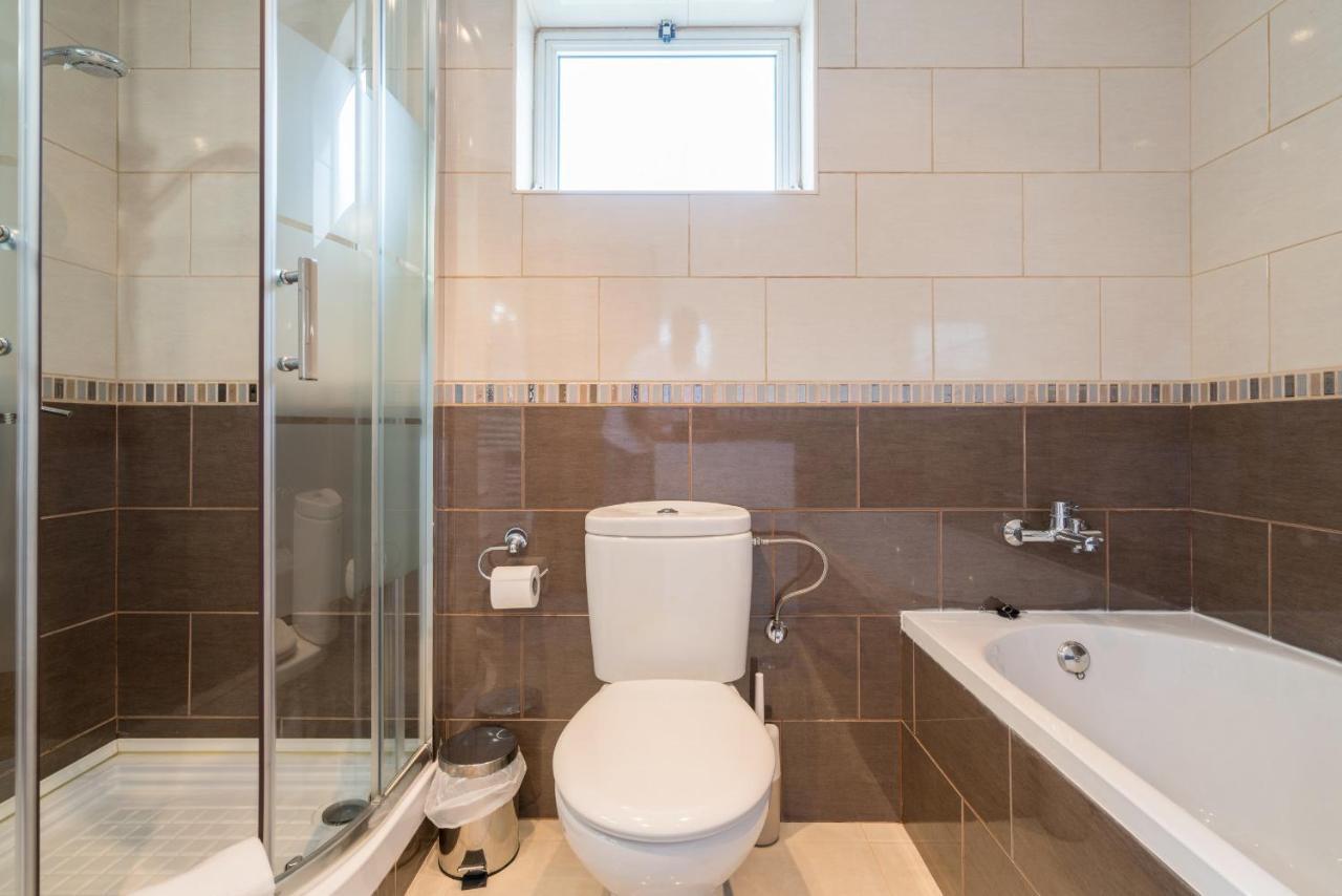 Casa Laranja Three Bedroom Villa Лоле Екстер'єр фото